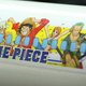 Illustration for article titled Japan Is Getting emOne Piece/em Airplanes. They Kind of Suck!